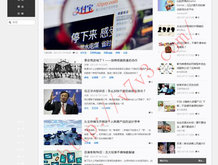 118图库彩图图118